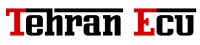 logo t e